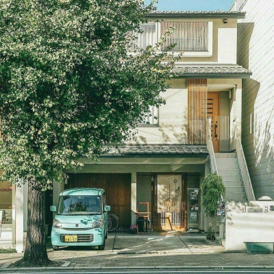 兽设山谷场景设计福瑞交流群