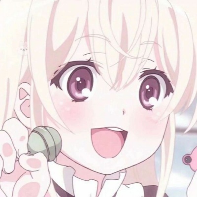 彝良福瑞交流群